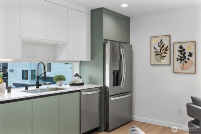 3114 Queen Anne Avenue N, Seattle, WA 98119 - Photo 8