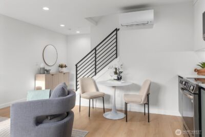 3114 Queen Anne Avenue N, Seattle, WA 98119 - Photo 9