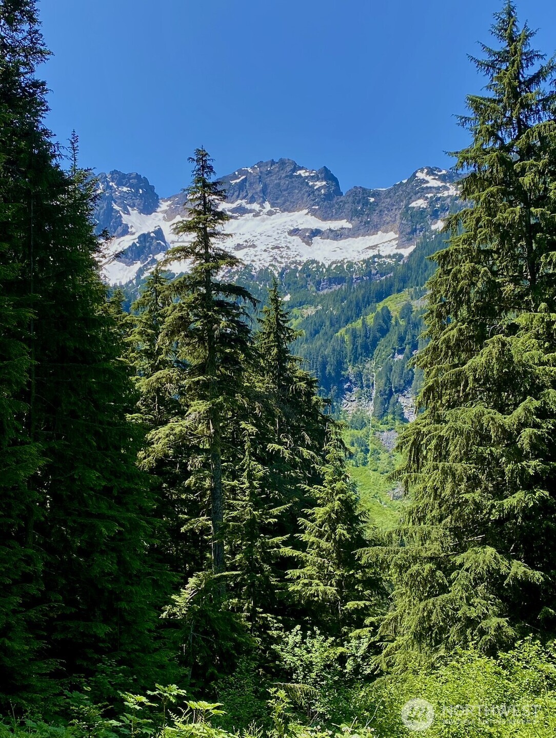 0 XX Mountain Loop Highway , Granite Falls, WA 98252