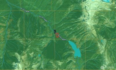 0 XX Mountain Loop Highway , Granite Falls, WA 98252 - Photo 2