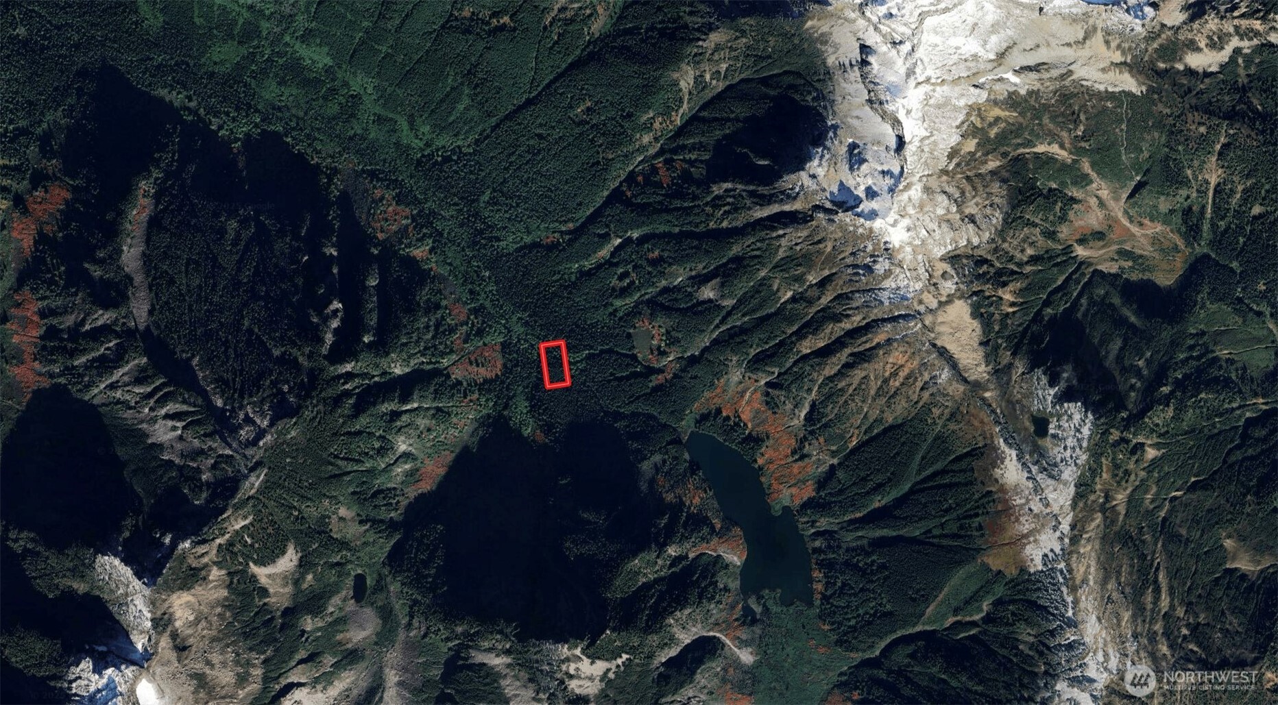 0 XX Mountain Loop Highway , Granite Falls, WA 98252