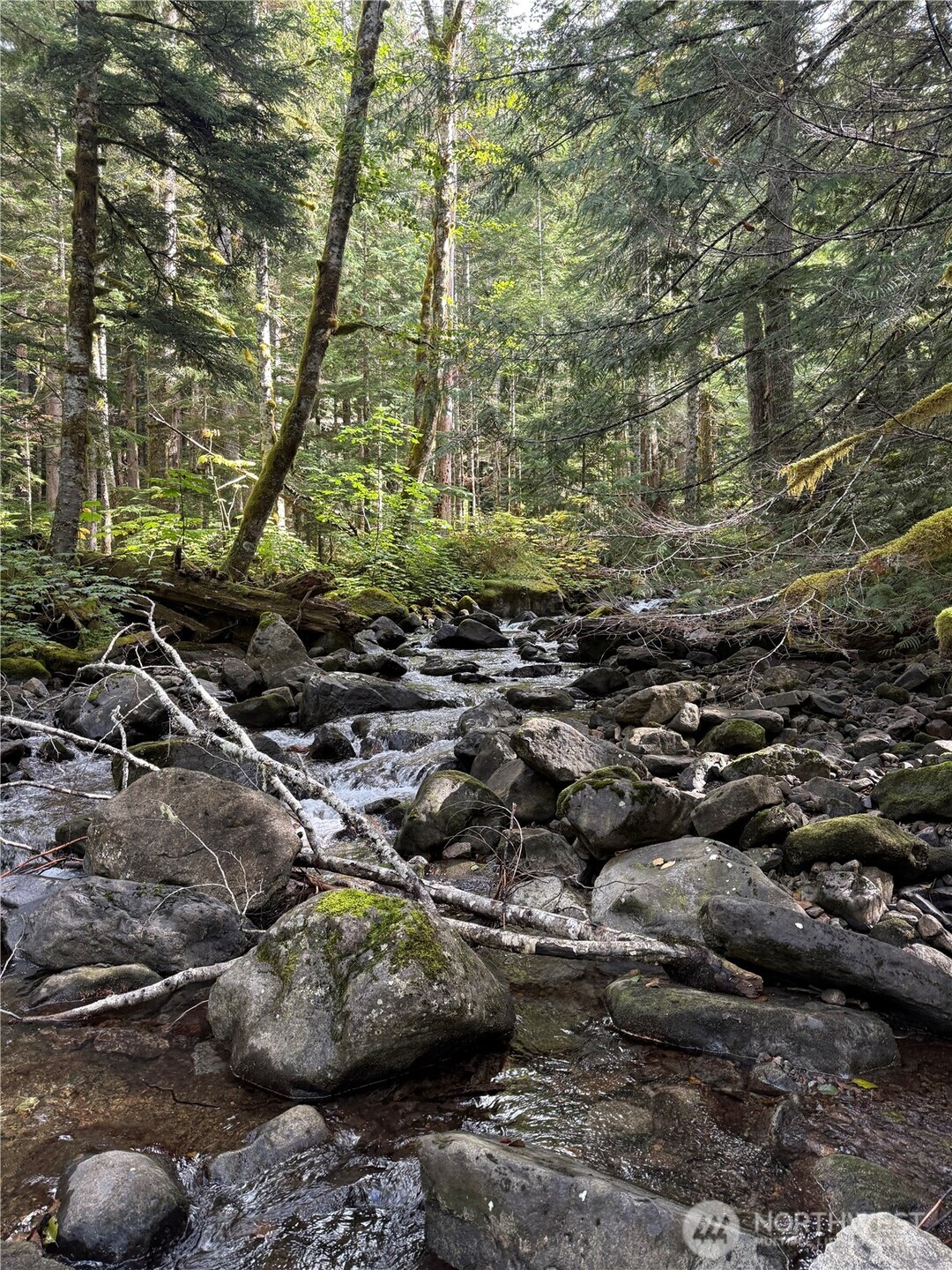 0 XX Mountain Loop Highway , Granite Falls, WA 98252