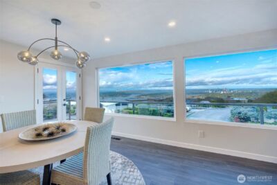 13901 Somerset Lane SE, Bellevue, WA 98006 - Photo 12