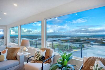 13901 Somerset Lane SE, Bellevue, WA 98006 - Photo 13