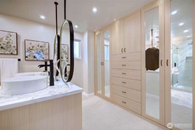 13901 Somerset Lane SE, Bellevue, WA 98006 - Photo 17