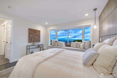 13901 Somerset Lane SE, Bellevue, WA 98006 - Photo 18