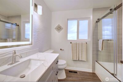 13901 Somerset Lane SE, Bellevue, WA 98006 - Photo 20