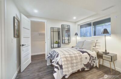 13901 Somerset Lane SE, Bellevue, WA 98006 - Photo 21