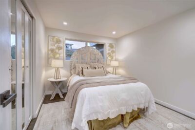 13901 Somerset Lane SE, Bellevue, WA 98006 - Photo 22