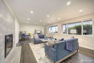 13901 Somerset Lane SE, Bellevue, WA 98006 - Photo 24