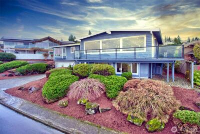 13901 Somerset Lane SE, Bellevue, WA 98006 - Photo 27