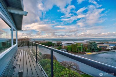 13901 Somerset Lane SE, Bellevue, WA 98006 - Photo 29