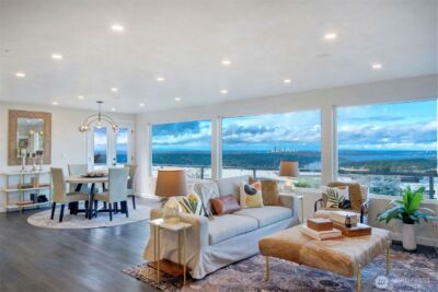 13901 Somerset Lane SE, Bellevue, WA 98006 - Photo 3