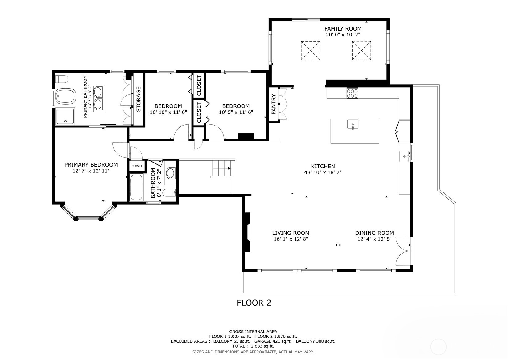 13901 Somerset Lane SE, Bellevue, WA 98006