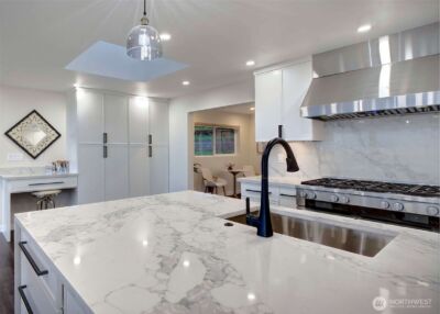 13901 Somerset Lane SE, Bellevue, WA 98006 - Photo 5