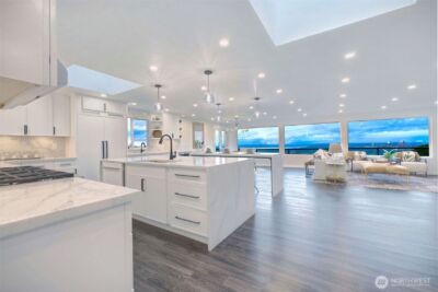 13901 Somerset Lane SE, Bellevue, WA 98006 - Photo 6