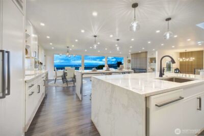 13901 Somerset Lane SE, Bellevue, WA 98006 - Photo 7