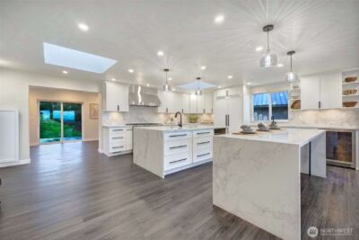 13901 Somerset Lane SE, Bellevue, WA 98006 - Photo 9