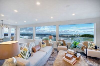 13901 Somerset Lane SE, Bellevue, WA 98006 - Photo 10