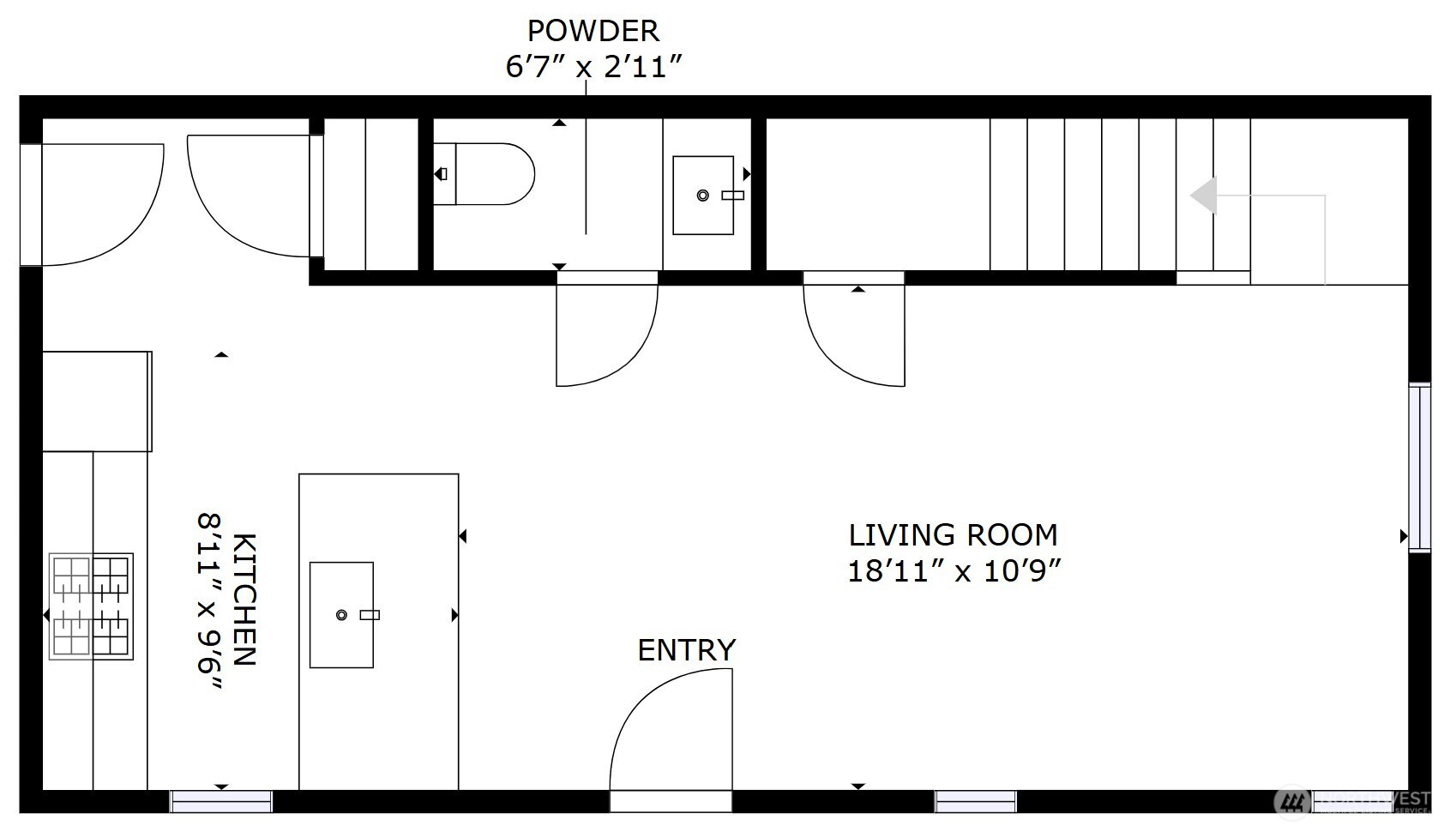 10344 Wallingford Avenue N, Seattle, WA 98133