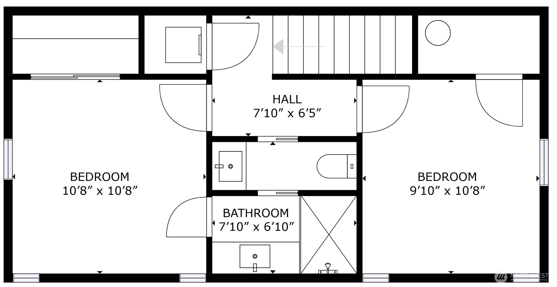 10344 Wallingford Avenue N, Seattle, WA 98133