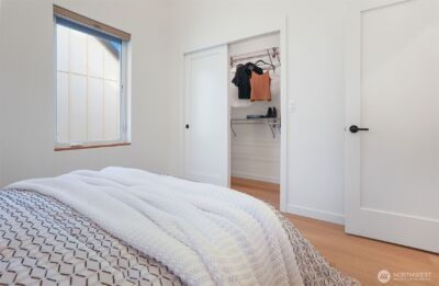 10344 Wallingford Avenue N, Seattle, WA 98133 - Photo 20