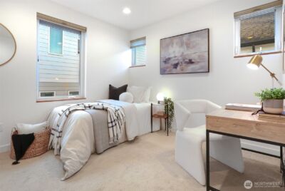 10344 Wallingford Avenue N, Seattle, WA 98133 - Photo 24