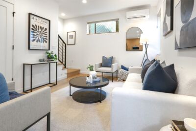 10344 Wallingford Avenue N, Seattle, WA 98133 - Photo 6