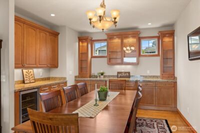 603 Washington Avenue , Mukilteo, WA 98275-2215 - Photo 11