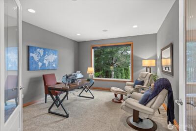 603 Washington Avenue , Mukilteo, WA 98275-2215 - Photo 12