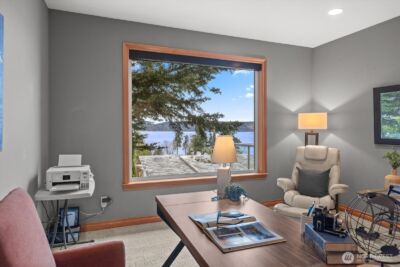 603 Washington Avenue , Mukilteo, WA 98275-2215 - Photo 13