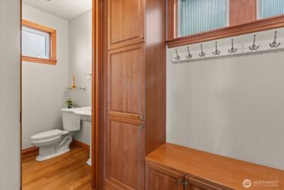 603 Washington Avenue , Mukilteo, WA 98275-2215 - Photo 14