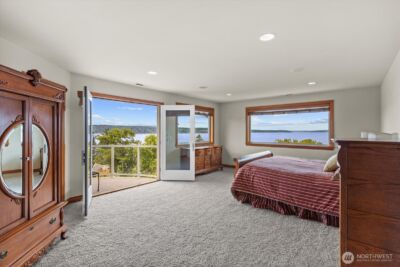 603 Washington Avenue , Mukilteo, WA 98275-2215 - Photo 15