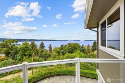 603 Washington Avenue , Mukilteo, WA 98275-2215 - Photo 18