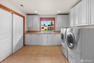 603 Washington Avenue , Mukilteo, WA 98275-2215 - Photo 19