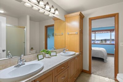 603 Washington Avenue , Mukilteo, WA 98275-2215 - Photo 20