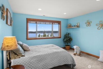 603 Washington Avenue , Mukilteo, WA 98275-2215 - Photo 21