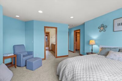 603 Washington Avenue , Mukilteo, WA 98275-2215 - Photo 22