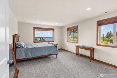 603 Washington Avenue , Mukilteo, WA 98275-2215 - Photo 23