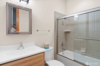 603 Washington Avenue , Mukilteo, WA 98275-2215 - Photo 25