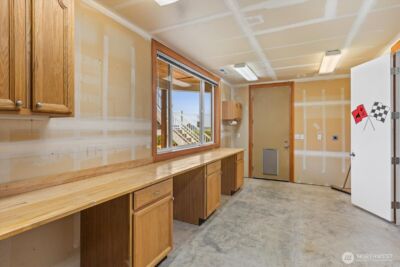 603 Washington Avenue , Mukilteo, WA 98275-2215 - Photo 26