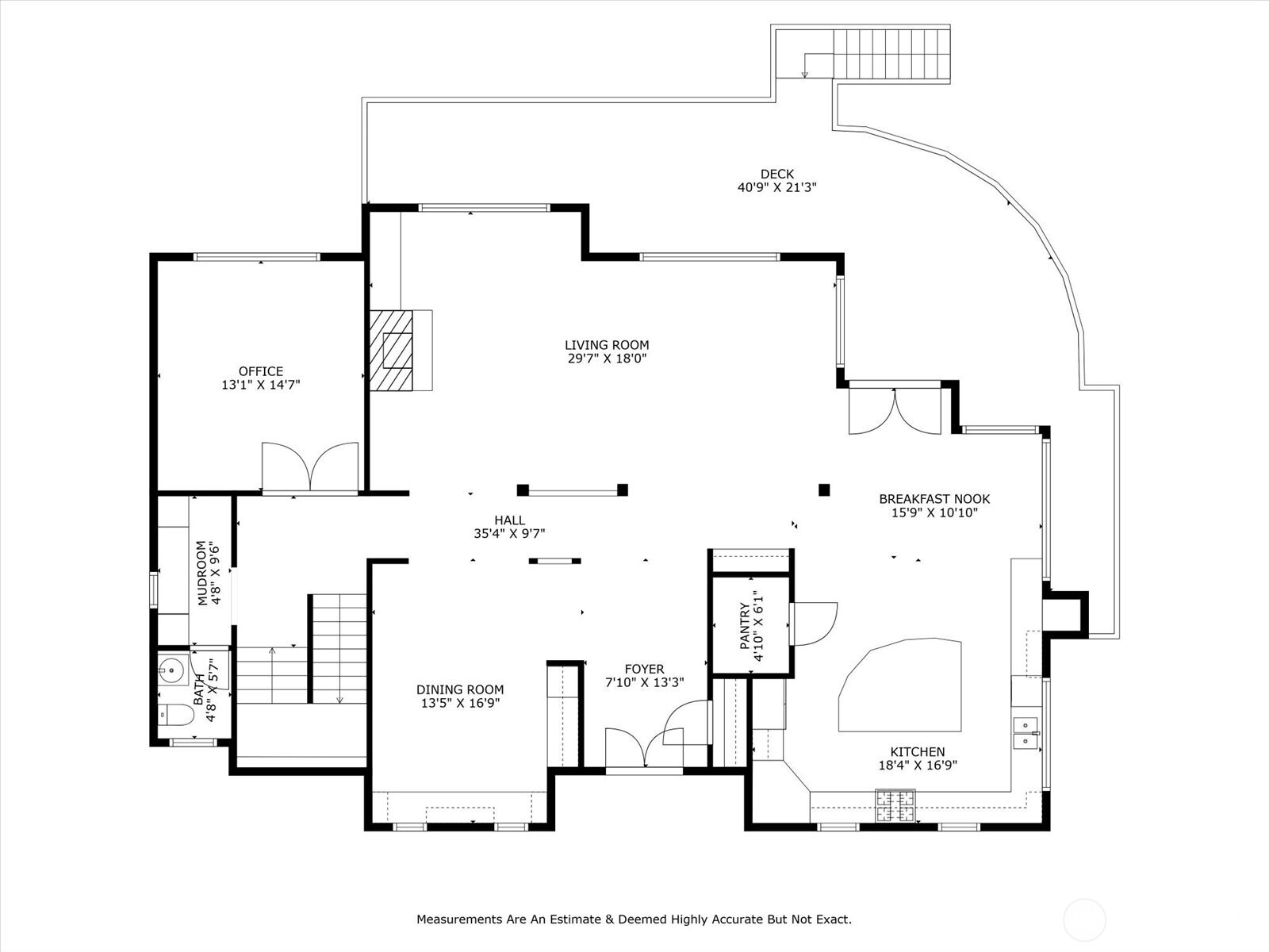 603 Washington Avenue , Mukilteo, WA 98275-2215