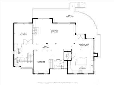 603 Washington Avenue , Mukilteo, WA 98275-2215 - Photo 27