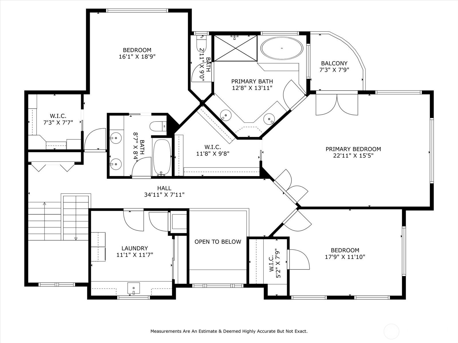 603 Washington Avenue , Mukilteo, WA 98275-2215