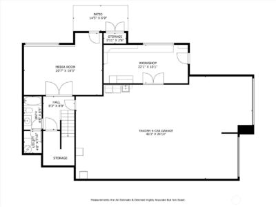 603 Washington Avenue , Mukilteo, WA 98275-2215 - Photo 29