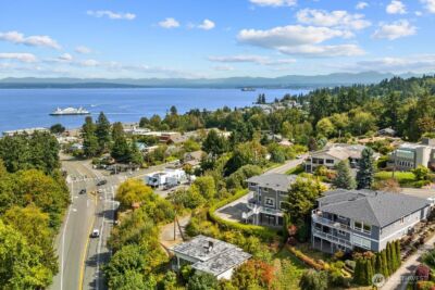 603 Washington Avenue , Mukilteo, WA 98275-2215 - Photo 30