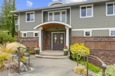 603 Washington Avenue , Mukilteo, WA 98275-2215 - Photo 3