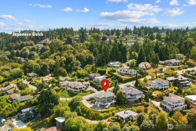 603 Washington Avenue , Mukilteo, WA 98275-2215 - Photo 32