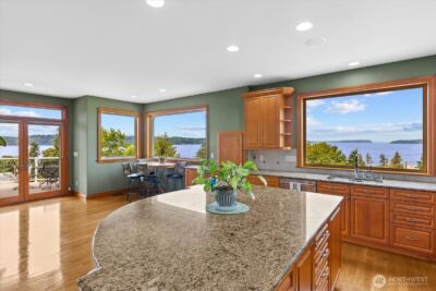 603 Washington Avenue , Mukilteo, WA 98275-2215 - Photo 6