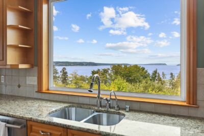 603 Washington Avenue , Mukilteo, WA 98275-2215 - Photo 7